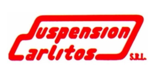 Bieleta Delantera Chevrolet Aveo 2011/ 1