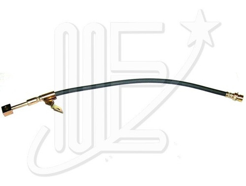 Flexible Freno Delantero Derecho Blazer / S10 0