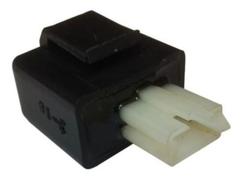 Destellador Giro Yamaha Ybr 125 0