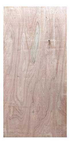Multilaminado Fenolico 9mm 220x160 Euca Henter 0