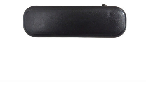 Manija Delantera Der Daewoo Damas Suzuki Super Carry Korea 0