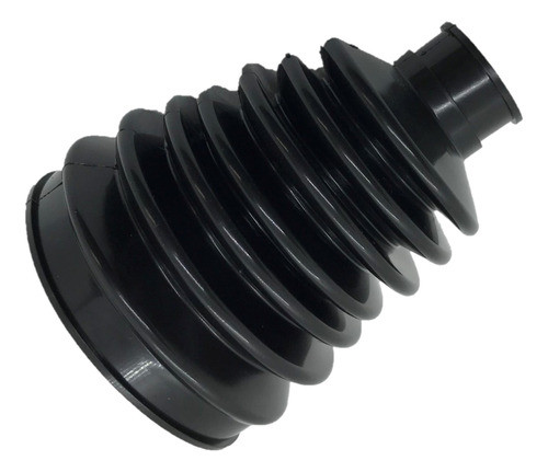 Fuelle Homocin Renault R12 R19 Clio 2 Express Kangoo Twingo 0