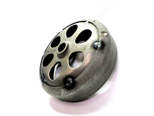 Campana Embrague Centrifugo Motor 250 Cc Sohc Efi Jetmax 1