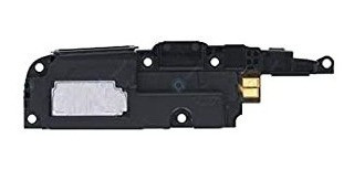 Parlante Interno Altavoz Buzzer Para Motorola Moto G5s 1