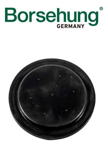 Tapón De Caja De Velocidades Vw Bora Golf Vento Fox Audi A3 0