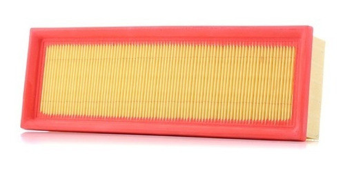 Filtro Aire Citroen Xantia/peugeot 405 Sri / Partner 1.9-1.8 0