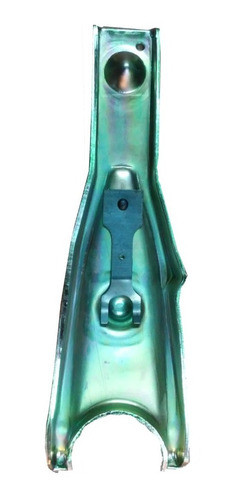 Horquilla Embrague Renault 18 1