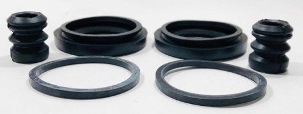 Reparación Mordaza Delant. Mb Sprinter 310 , 44mm - Rk 4710 0 Reparación Mordaza Delant. Mb Sprinter 310 , 44mm - Rk 4710 0