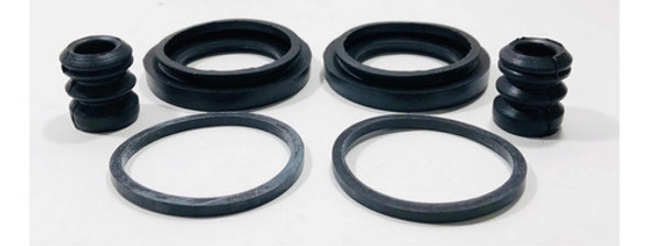 Reparación Mordaza Delant. Mb Sprinter 310 , 44mm - Rk 4710 1 Reparación Mordaza Delant. Mb Sprinter 310 , 44mm - Rk 4710 1