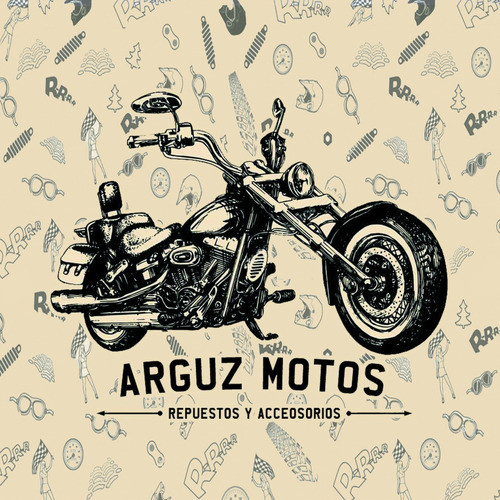 Reparación Carburador Zanella Rx 150      Arguz Motos 1