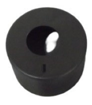 Camisa Rotor Original Yamaha 60/70 Hp 2 Tiempos 6k5 1