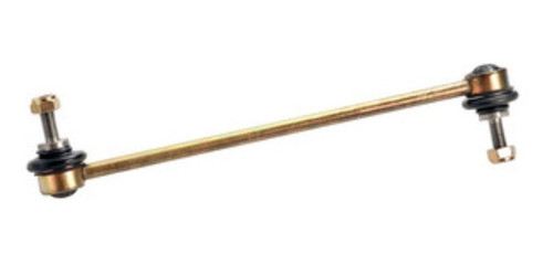 Bieleta De Suspension Peugeot 306 / Partner Delantera 0