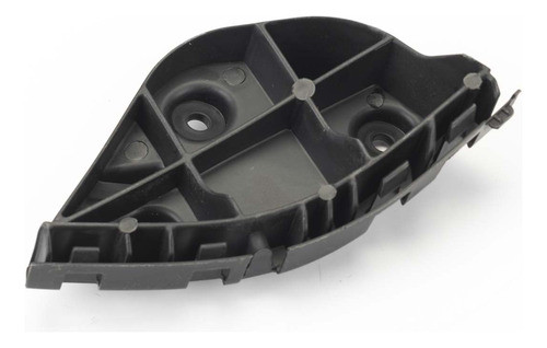 Guia Paragolpe Trasero Volkswagen 5z0807184a 0