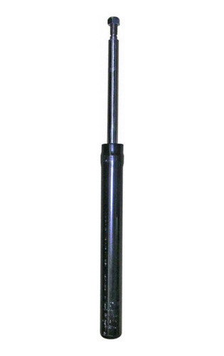 Amortiguador Delantero Para Ford Galaxy 0 2.0 91/94 Monroe 0