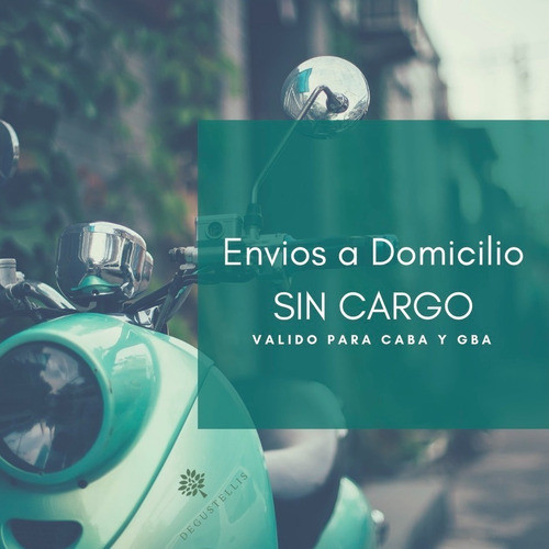 Dulce De Membrillo X700g (lata) - Otito 1