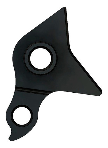 Fusible Bicicleta Yt Jeffsy Mk2 Decoy Primus Mk1 2019-2021 1