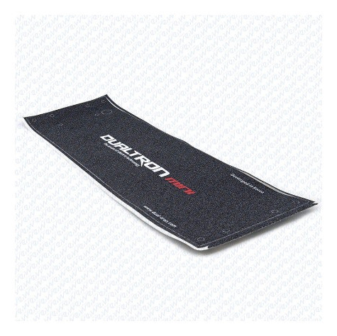 Lija Para Monopatin Electrico Minimotors Dualtron Mini 0