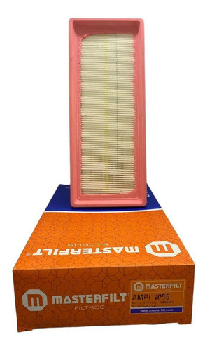 Filtro De Aire Rover 114 214 216 220 414 420 1.4 1.6 1.8 2.0 0