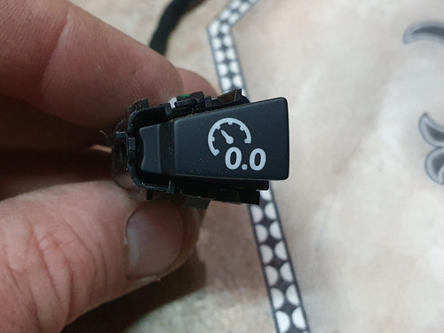 Comando Reinicio De Km Odometro. Audi A4 A5 F5 Q7 4m1907569 1