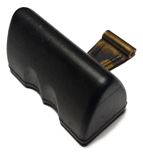 Flotante Carburador Solex Eies Fiat Ford Renault - Original 1