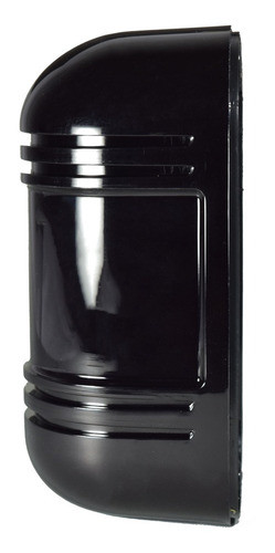 Barrera Infrarroja Alarma Exterior Perim. Doble Haz 60m 1