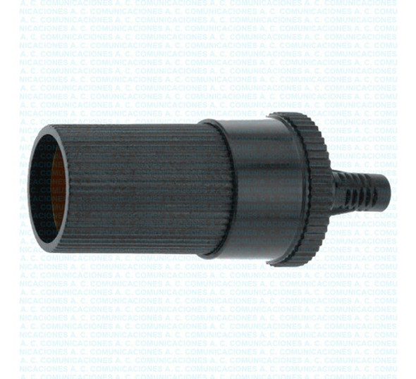 Hembra Encendedor 12 V. Fact. Env. Grat. 0