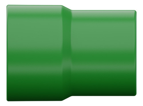 Buje De Reducción Fusion 32 X 25mm Tigre X 5 Unidades 1