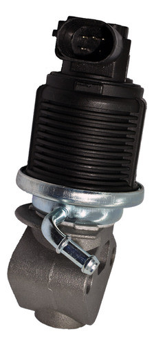 Valvula Egr Hellux He036131503t 1