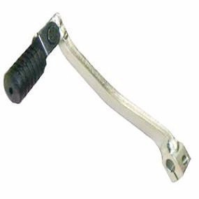 Palanca De Cambio Original Honda Tornado Ct. 0