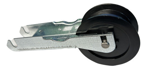 Polea Tensor Secarropa Gcv 580nc-s  Candy  Original 1