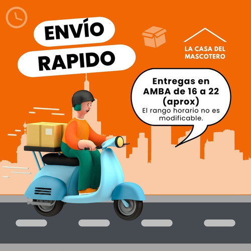 Rascador Gato De Poste Juguete Entreteminiento Juego Bagner 1