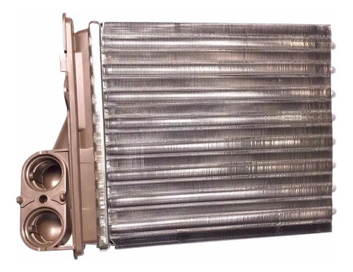 Radiador Calefaccion Renault Duster 2 14 15 16 17 18 19 0