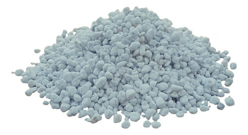 Perlita Expandida Sustrato Para Maceta Cultivo Hidroponía 6l 0