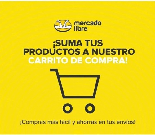 Tubo Hembra De Bronce Para Soldar Plomo Liviana De 3/4 1