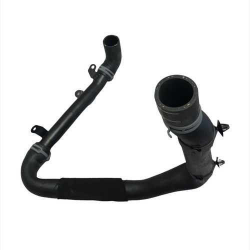 Manguera Inferior Radiador Volkswagen Amarok 2.0 2h0121051a 0