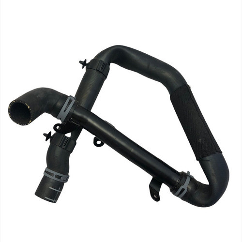 Manguera Inferior Radiador Volkswagen Amarok 2.0 2h0121051a 1