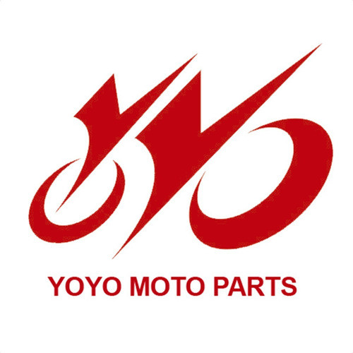 Kit Reparacion Carburador Con Bomba Pique Moto 150 Yoyo 1