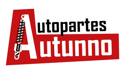 Kit Brazo Auxiliar + Brazo Pitman Renault Torino Mec. 66/82 1