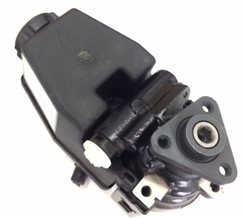 Bomba Direccion Hidraulica Gm Chevr S-10 S10 2.2 Nafta Bh20 0