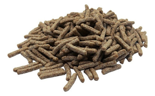 Pack X 11 Cereal Nutrifoods Best Brand Trigo X 1 Kg 0