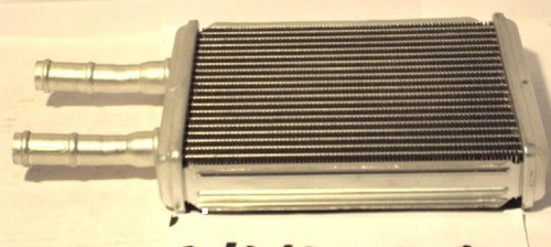 Calefaccion Hyundai Accent C/aa Y S/a 94-98  Elantra 1.6 1. 0