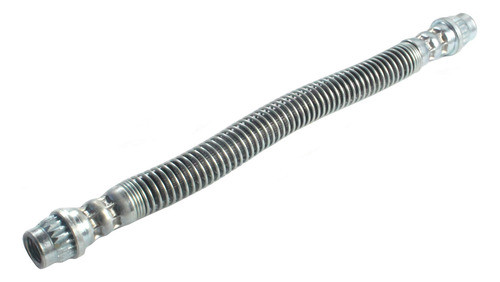 Flexible Freno Peugeot 405 T 210mm 0