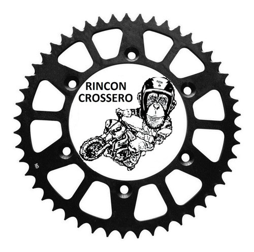 Retenes De Horquilla Yamaa Fz1 Fazer1000 Fz8 Fazer 1