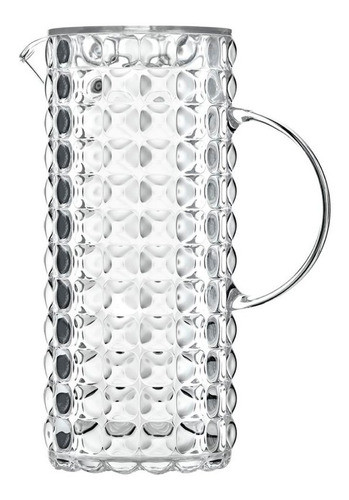 Jarra Tiffany Guzzini 1.750 L 0
