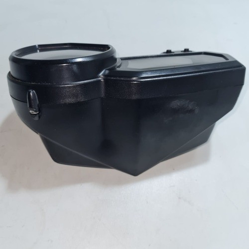 Tablero Velocimetro Yamaha Fazer 250 2010/2011 #02 Mk Motos 1