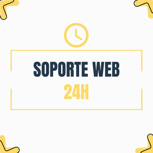 Diseño Web Económico 1