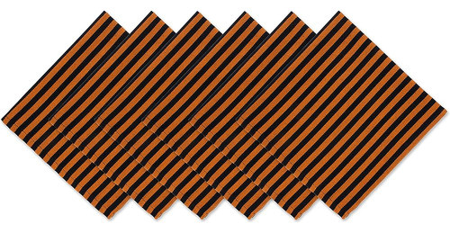 Decoración De Mesa Para Fiestas De Halloween Dii, Tela De Al 0