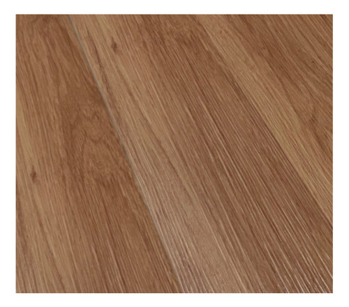 Piso Pvc Autoadhesivo Nueva Tecnología Varios Modelos Estilo 0