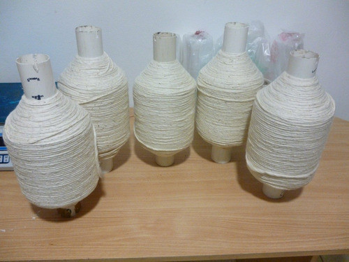 Reparo Puesta A Punto Curso  Y Vendo Telar 1