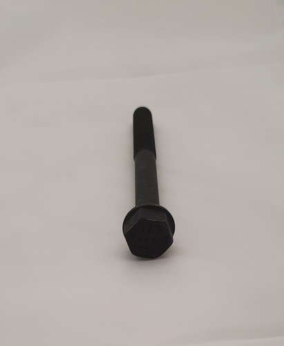 Bulon Tapa De Cilindros Largos Ford Cargo 1716 1